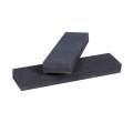 /msite/products/detail/productid/68269079/id/1670335.html