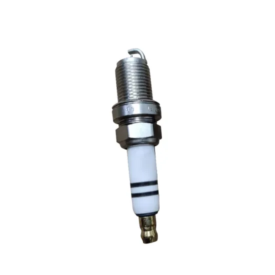 Iridium Platinum Spark Plug YOUPARTS 101905631G for Audi A6 Avant 2.7 TDI 2011-2015