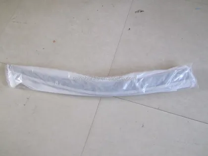 DOOR VISOR FOR CHR 2017 Vent Visor