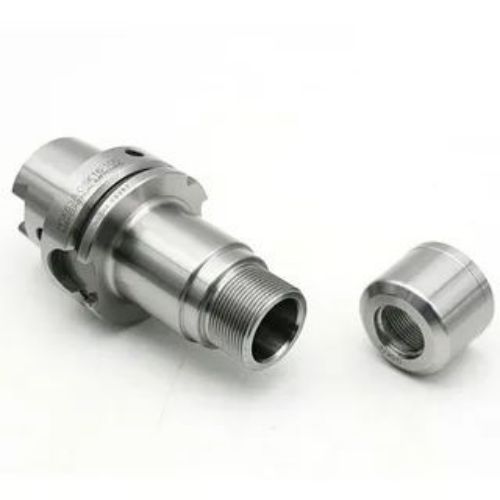 Turning Stainless Steel Machining Precision Parts