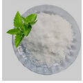 Buy online CAS 1220-83-3 sulfamonomethoxine poultry powder