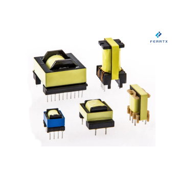 PCB Mount Flyback Transformers