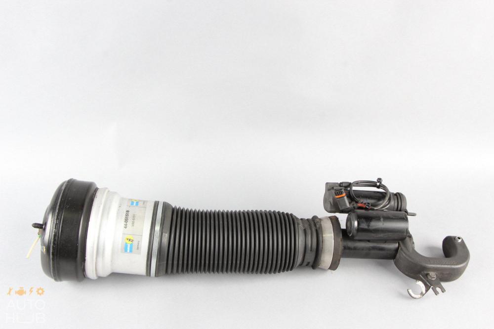 2203202138 air suspension parts Mercedes S-Class