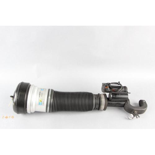 2203202138 air suspension parts Mercedes S-Class