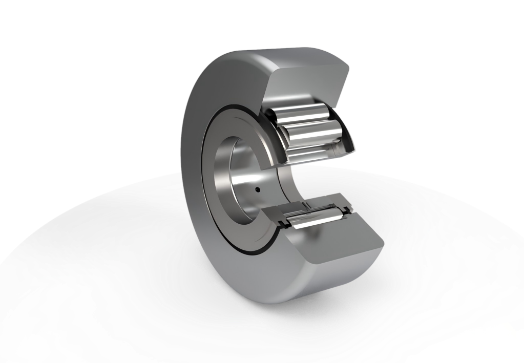 محصولات مرتبط رولبرینگ