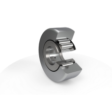 محصولات مرتبط رولبرینگ