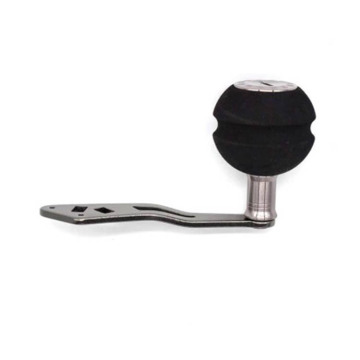 Hot Sale China Fishing Reel Handle - DIY Accessories for Reel Building