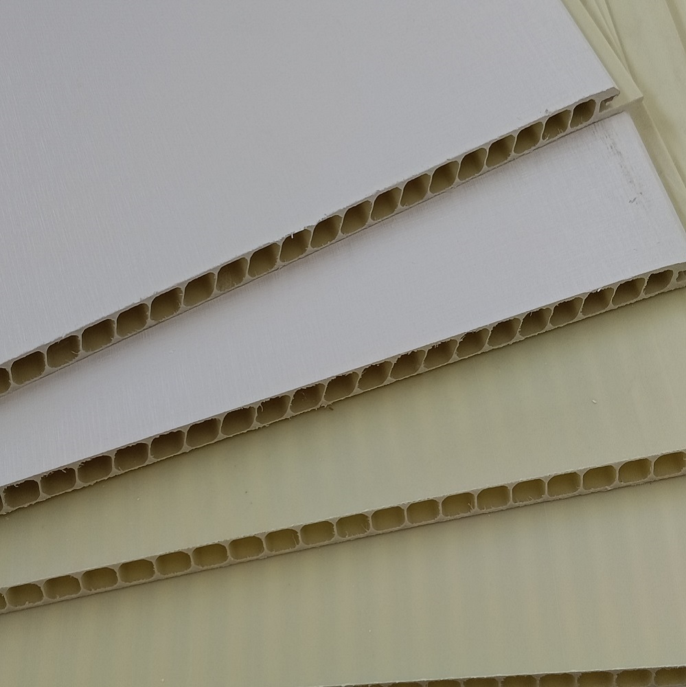 Hign Quality Pvc Wall Panel на продажу