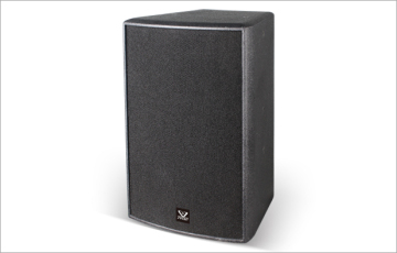 300W Professional Speaker (AQ10) Cheap Price&High Quality