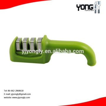 Best professional kitchen knife sharpener industrial knife sharpener