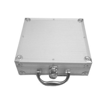 Tattoo Kit Small Case Tattoo Box