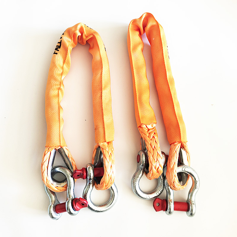 Marine Lifeboat Fall Prevent Device (FPD) (9)