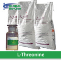 functional feed additive ဌ-threonine