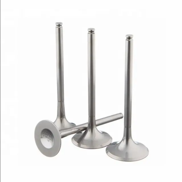 Engine Intake and Exhaust Valve 030512121