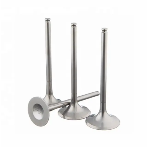 OEM Precision Matching Intake Valves
