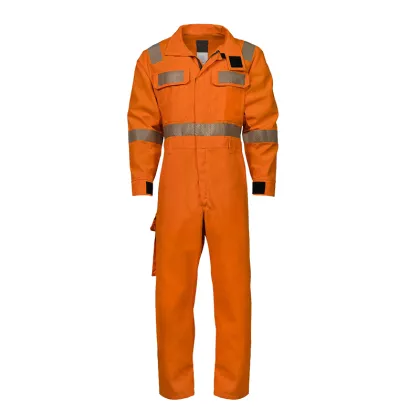Wholesale Nomex Firefighter Clothing & Heat-Resistant Rescue Uniforms