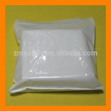 9*9 Polyester Cleanroom Wiper