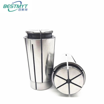 Elevata precisione 0.005mm SK GRAND BRACE Gamma 3-16mm