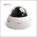 Caméras CCTV HD 3.0MP DH-IPC-HDBW1320R-S