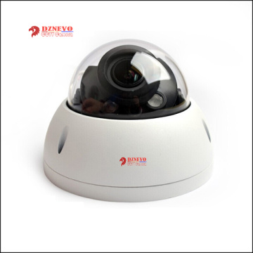 Cámaras CCTV HD DH-IPC-HDBW1320R-S de 3.0MP