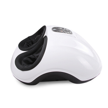 High Quality Shiatsu Deep Kneading Foot Massager