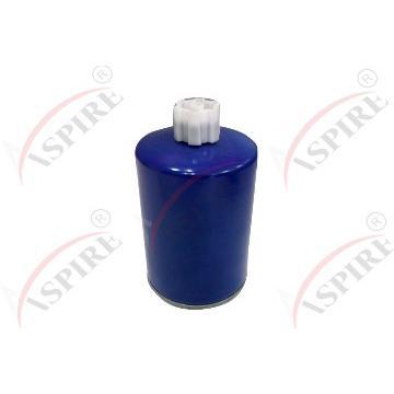 Fuel filter  FS1280,F64863P,Case, Consolidated