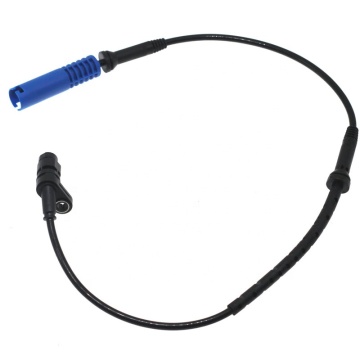 Wheel Speed ABS Sensor for BMW 7 E38 - 34520025721 34521165532 34526756373