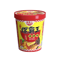 /msite/products/detail/productid/65748239/id/1598311.html
