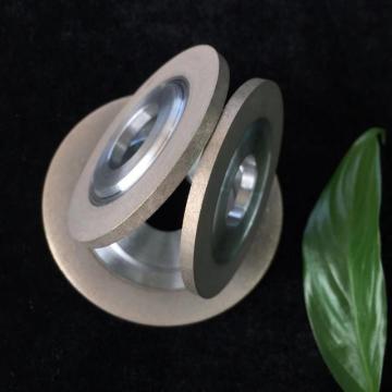 Diamond Grinding Disc for Tunsten Carbide