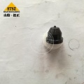 Cup,Injector Cone Sac 3012537 Engine Parts