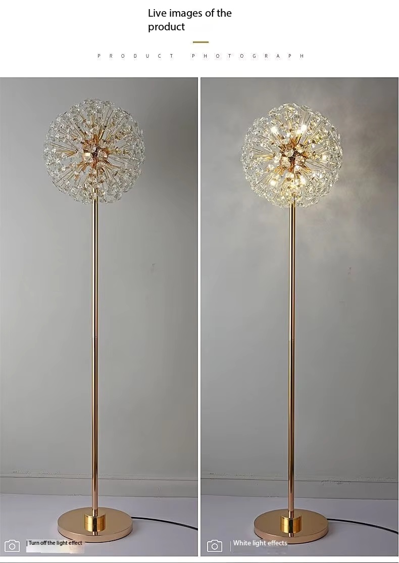 Luxury-Crystal-Fireworks-Floor-Lamp