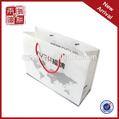 Bag plastic bag manufacturers, plastic gift bag shopping, plastic bag for shopping