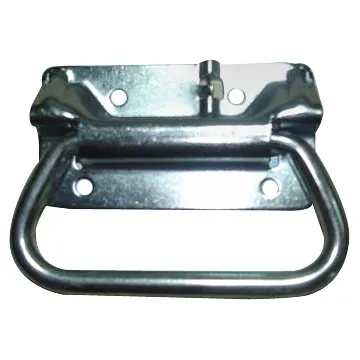Suspension Link