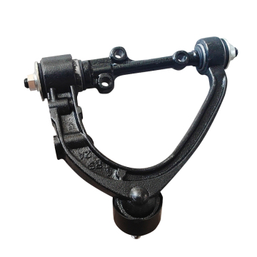 OEM 48066-29215 ชิ้นส่วนอัตโนมัติ: ระบบกันสะเทือนแขนควบคุมต่ำสำหรับ HIACE 1995