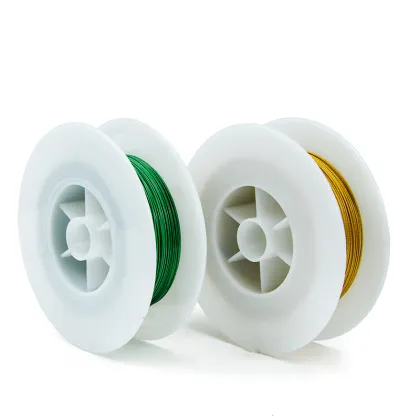 Fishing gear accessories Fish line front guide device