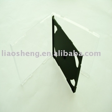 CD CASE(10.4mm)