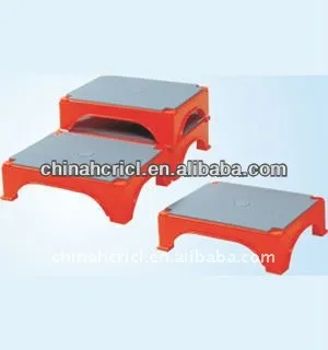 medical operation room foot stand