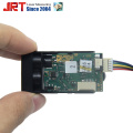 40m USArt Laser jarak pengukuran Sensor USB