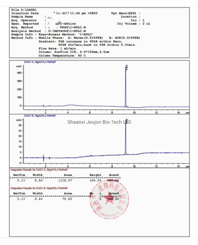 sarms mk 677 liquid dosage