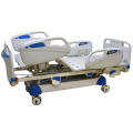 Professionla Hospital bed competitive quality