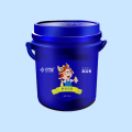 /msite/products/detail/productid/59295902/id/679408.html