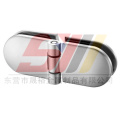 /msite/products/detail/productid/62475695/id/1500098.html