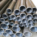 ASTM A106 Gr.B Seamless Steel Pipe Steel Tube