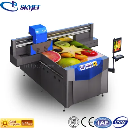 wood plotter
