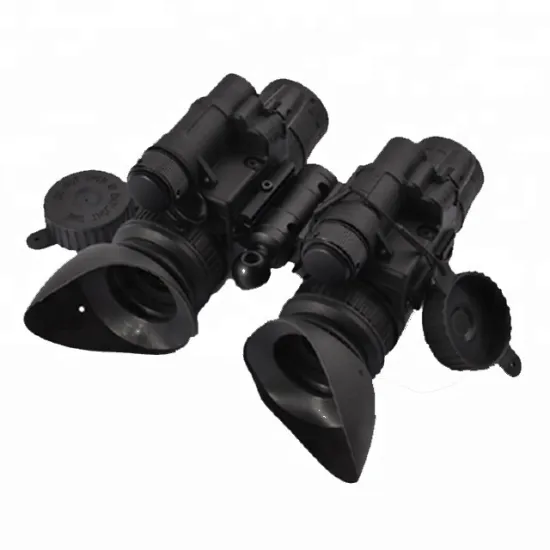 Professional Design Night Vision Binocular D-D2041 for Sale
