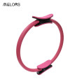 Anillo circular Melors Pilates