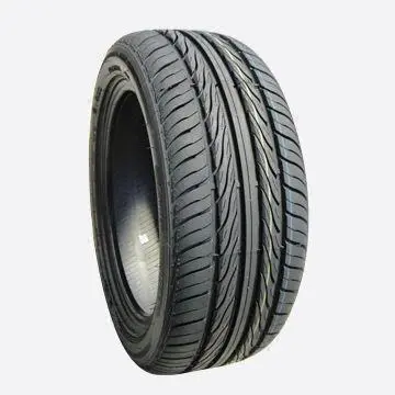 Car Tire, Michelin Quality with New Labeling, DOT, ECE