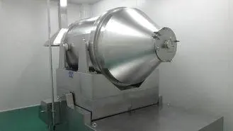 Amino Acids Blend , Water Soluble Pharmaceutical Instantize