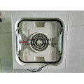 /msite/products/detail/productid/56986959/id/662522.html