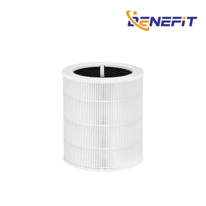 Air Purifier Hepa Filter BAHF-600S-RF